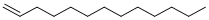 1-TRIDECENE CAS#: 2437-56-1