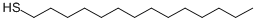 1-Tetradecanethiol CAS#: 2079-95-0