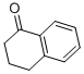 1-Tetralone CAS#: 529-34-0
