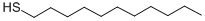 1-UNDECANETHIOL CAS#: 5332-52-5