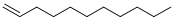 1-UNDECENE CAS#: 821-95-4