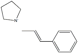 1-cinnamoylpyrrolidine CAS#: 52438-21-8