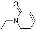 1-ethylpyridin-2(1H)-one CAS#: