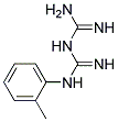 1-o-Tolybiguanide CAS#: