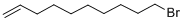 10-BROMO-1-DECENE CAS#: 62871-09-4