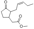 10 G  METHYL JASMONATEPURE CAS#: 39924-52-2