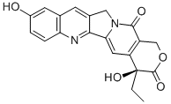 10-Hydroxycamptothecin CAS#: 19685-09-7
