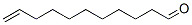 10-UNDECENAL CAS#: 143-14-6