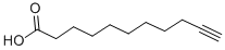 10-UNDECYNOIC ACID CAS#: 2777-65-3