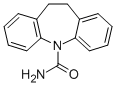 10,11-DIHYDROCARBAMAZEPINE CAS#: 3564-73-6