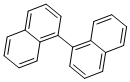 1,1'-BINAPHTHYL CAS#: 604-53-5