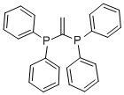 1,1-BIS(DIPHENYLPHOSPHINO)ETHYLENE CAS#: 84494-89-3