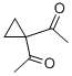 1,1-DIACETYLCYCLOPROPANE CAS#: 695-70-5