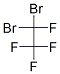 1,1-DIBROMOTETRAFLUOROETHANE CAS#: 27336-23-8