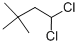 1,1-DICHLORO-3,3-DIMETHYLBUTANE CAS#: 6130-96-7