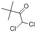 1,1-DICHLOROPINACOLIN CAS#: 22591-21-5