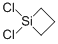 1,1-DICHLOROSILACYCLOBUTANE CAS#: 2351-33-9