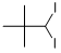 1,1-DIIODO-2,2-DIMETHYLPROPANE CAS#: 2443-89-2