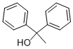 1,1-DIPHENYLETHANOL CAS#: 599-67-7