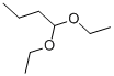 1,1-Diethoxybutane CAS#: 3658-95-5