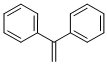 1,1-Diphenylethylene CAS#: 530-48-3