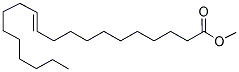 11-EICOSANOIC ACID METHYL ESTER CAS#: