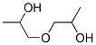1,1'-Oxydi-2-propanol CAS#: 110-98-5