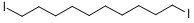 1,10-DIIODODECANE CAS#: 16355-92-3