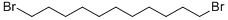 1,11-DIBROMOUNDECANE CAS#: 16696-65-4