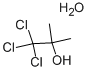 1,1,1-TRICHLORO-2-METHYL-2-PROPANOL HEMIHYDRATE CAS#: 6001-64-5