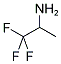 1,1,1-TRIFLUORO-ISOPROPYLAMINE CAS#: 421-49-8