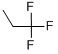 1,1,1-TRIFLUOROPROPANE CAS#: 421-07-8