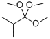 1,1,1-Trimethoxy-2-methylpropane CAS#: 52698-46-1