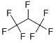 1,1,1,2,3,3,3-Heptafluoropropane CAS#: 431-89-0