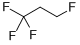 1,1,1,3-TETRAFLUOROPROPANE CAS#: 460-36-6