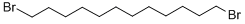 1,12-Dibromododecane CAS#: 3344-70-5