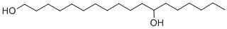 1,12-OCTADECANEDIOL CAS#: 2726-73-0