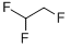 1,1,2-TRIFLUOROETHANE CAS#: 430-66-0