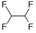 1,1,2,2-TETRAFLUOROETHANE CAS#: 359-35-3