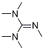 1,1,2,3,3-PentaMethyl Guanidine CAS#: 13439-84-4