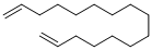 1,15-HEXADECADIENE CAS#: 21964-51-2