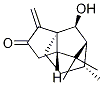 11beta-Hydroxycedrelone CAS#: 283174-18-5
