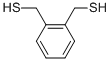 1,2-BENZENEDIMETHANETHIOL CAS#: 2388-68-3