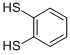 1,2-BENZENEDITHIOL CAS#: 17534-15-5