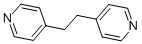 1,2-BIS(4-PYRIDYL)ETHANE CAS#: 4916-57-8