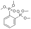 1,2-BIS(DIMETHOXYPHOSPHORYL)BENZENE CAS#: 15104-46-8