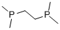 1,2-BIS(DIMETHYLPHOSPHINO)ETHANE CAS#: 23936-60-9