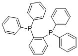 1,2-BIS(DIPHENYLPHOSPHINO)BENZENE CAS#: 13991-08-7