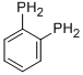 1,2-BIS(PHOSPHINO)BENZENE CAS#: 80510-04-9