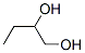 1,2-BUTANEDIOL CAS#: 584-03-2